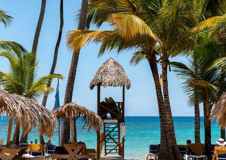 Oferta Flexible.  Grand Sirenis Punta Cana Resort Punta Cana Oferta Flexible.  Grand Sirenis Punta Cana Resort Punta Cana