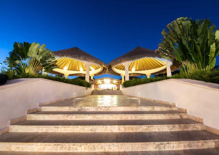 Oferta Especial.  Grand Sirenis Punta Cana Resort Punta Cana Oferta Especial.  Grand Sirenis Punta Cana Resort Punta Cana