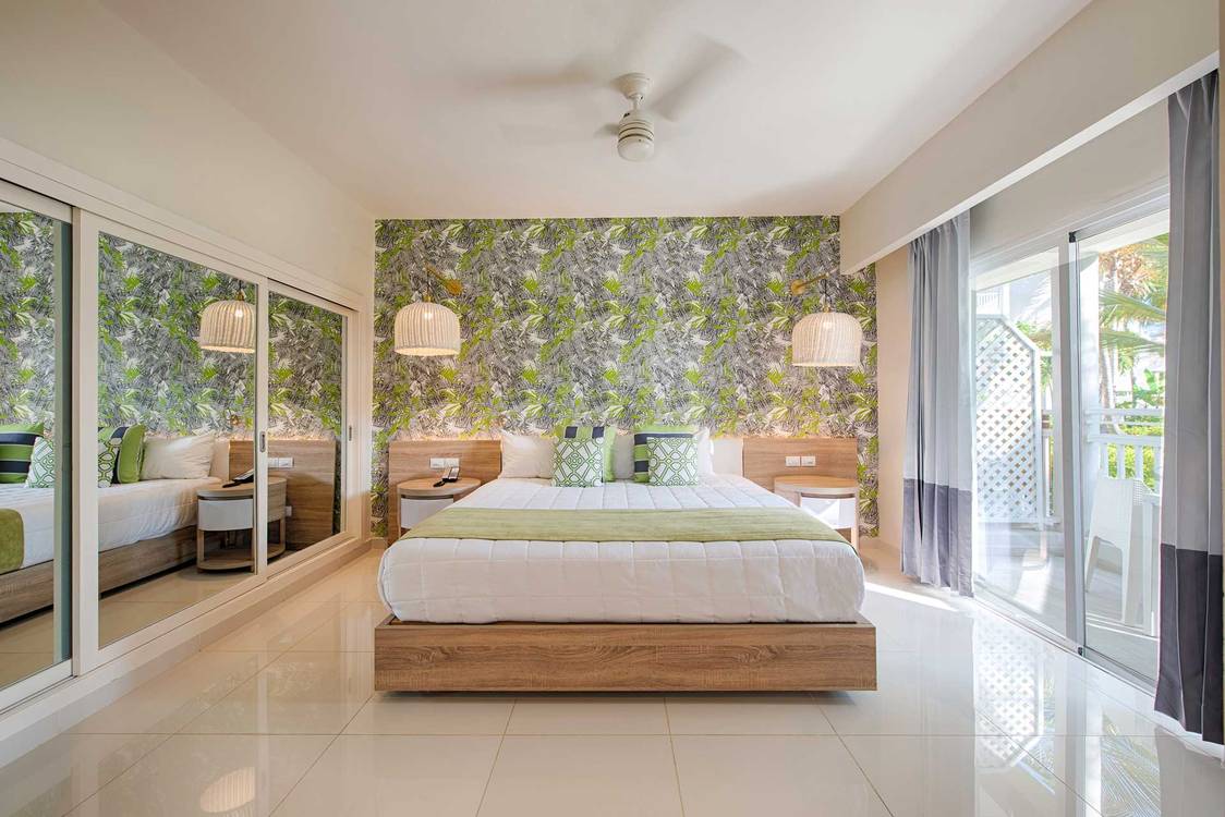 None Grand Sirenis Punta Cana Resort Punta Cana None Grand Sirenis Punta Cana Resort Punta Cana