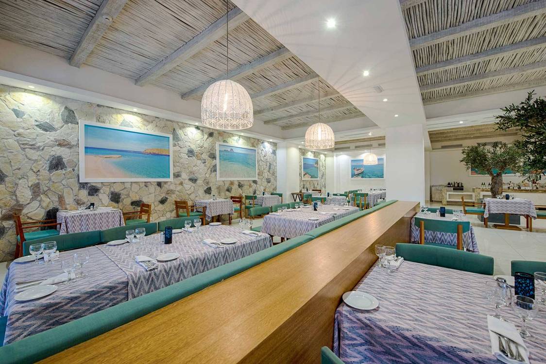 Grand Sirenis Punta Cana Resort Punta Cana Grand Sirenis Punta Cana Resort Punta Cana