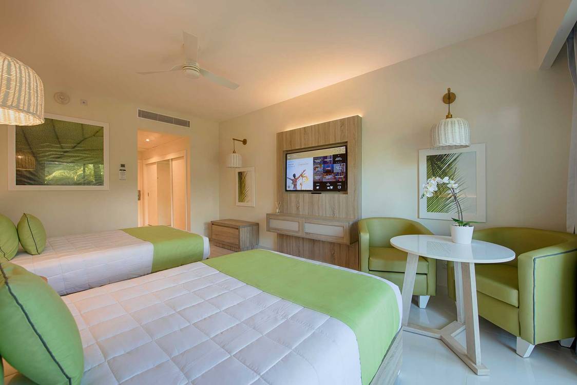 None Grand Sirenis Punta Cana Resort Punta Cana None Grand Sirenis Punta Cana Resort Punta Cana