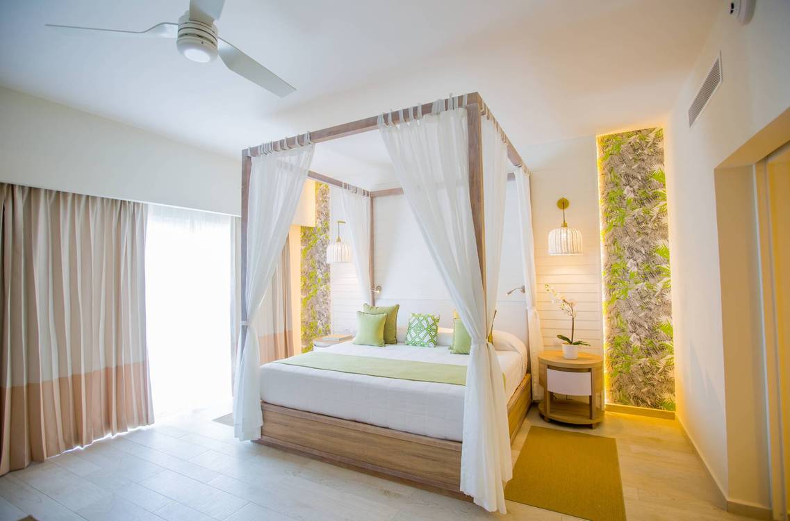 None Grand Sirenis Punta Cana Resort Punta Cana None Grand Sirenis Punta Cana Resort Punta Cana