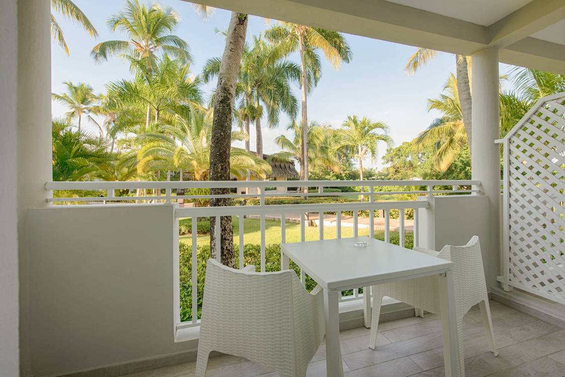 None Grand Sirenis Punta Cana Resort Punta Cana None Grand Sirenis Punta Cana Resort Punta Cana