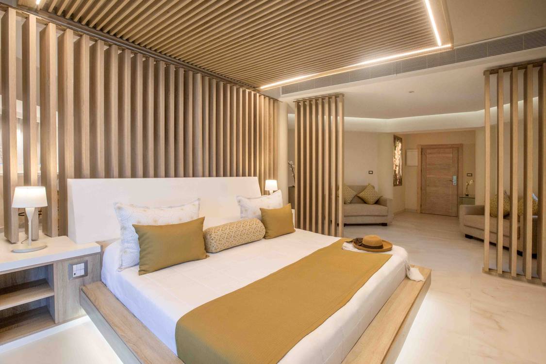 None Grand Sirenis Punta Cana Resort Punta Cana None Grand Sirenis Punta Cana Resort Punta Cana