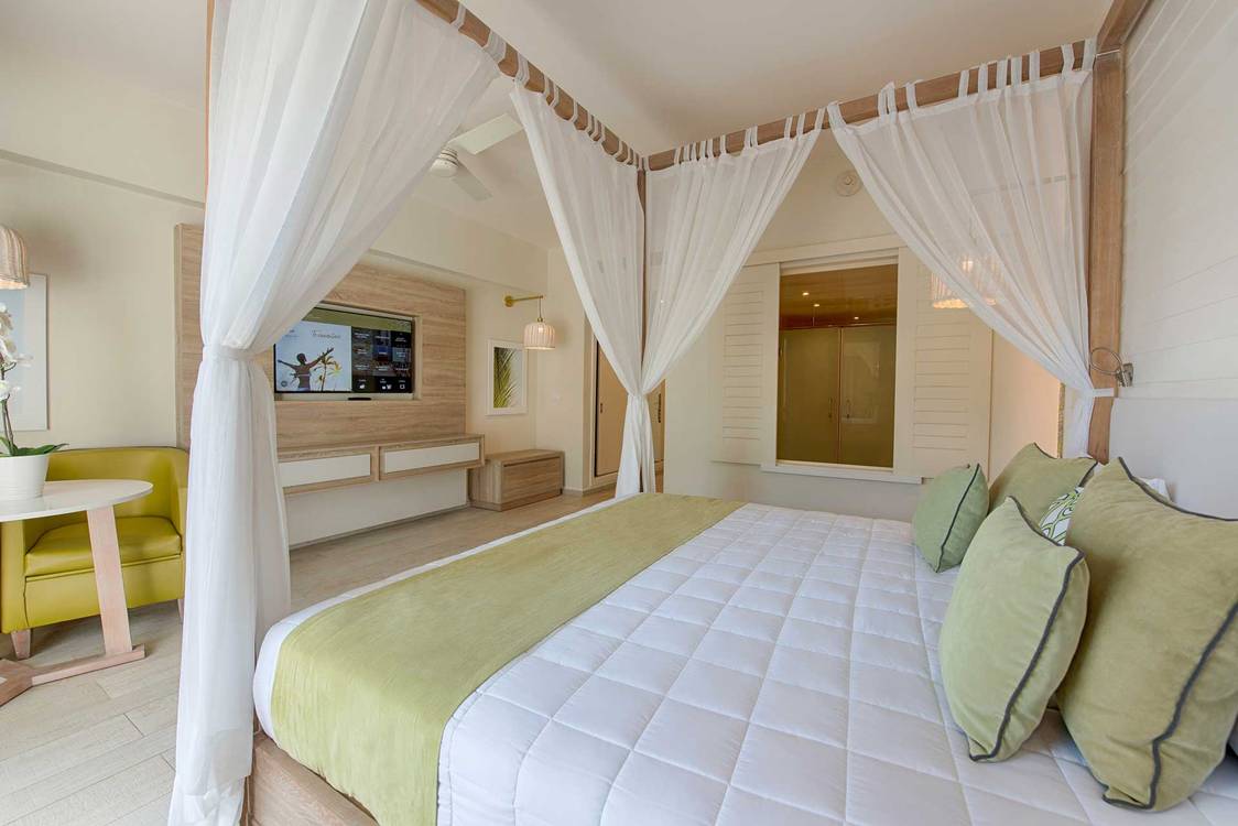 None Grand Sirenis Punta Cana Resort Punta Cana None Grand Sirenis Punta Cana Resort Punta Cana