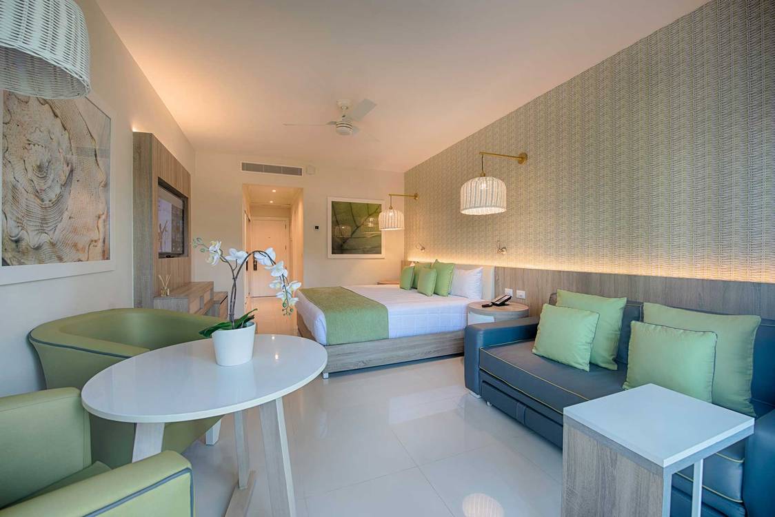 None Grand Sirenis Punta Cana Resort Punta Cana None Grand Sirenis Punta Cana Resort Punta Cana