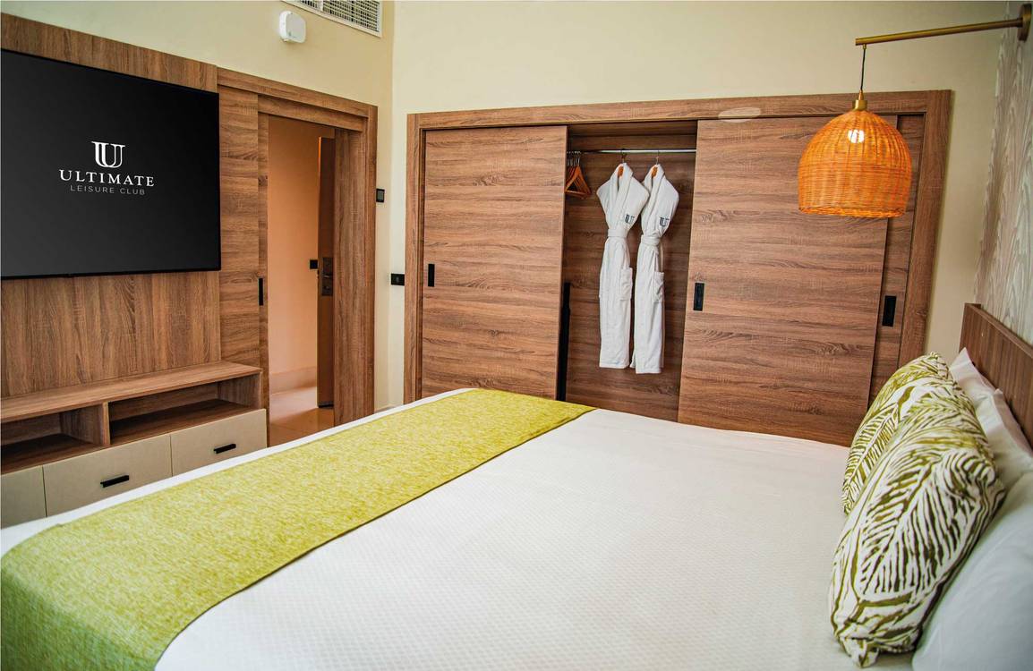 None Grand Sirenis Punta Cana Resort Punta Cana None Grand Sirenis Punta Cana Resort Punta Cana