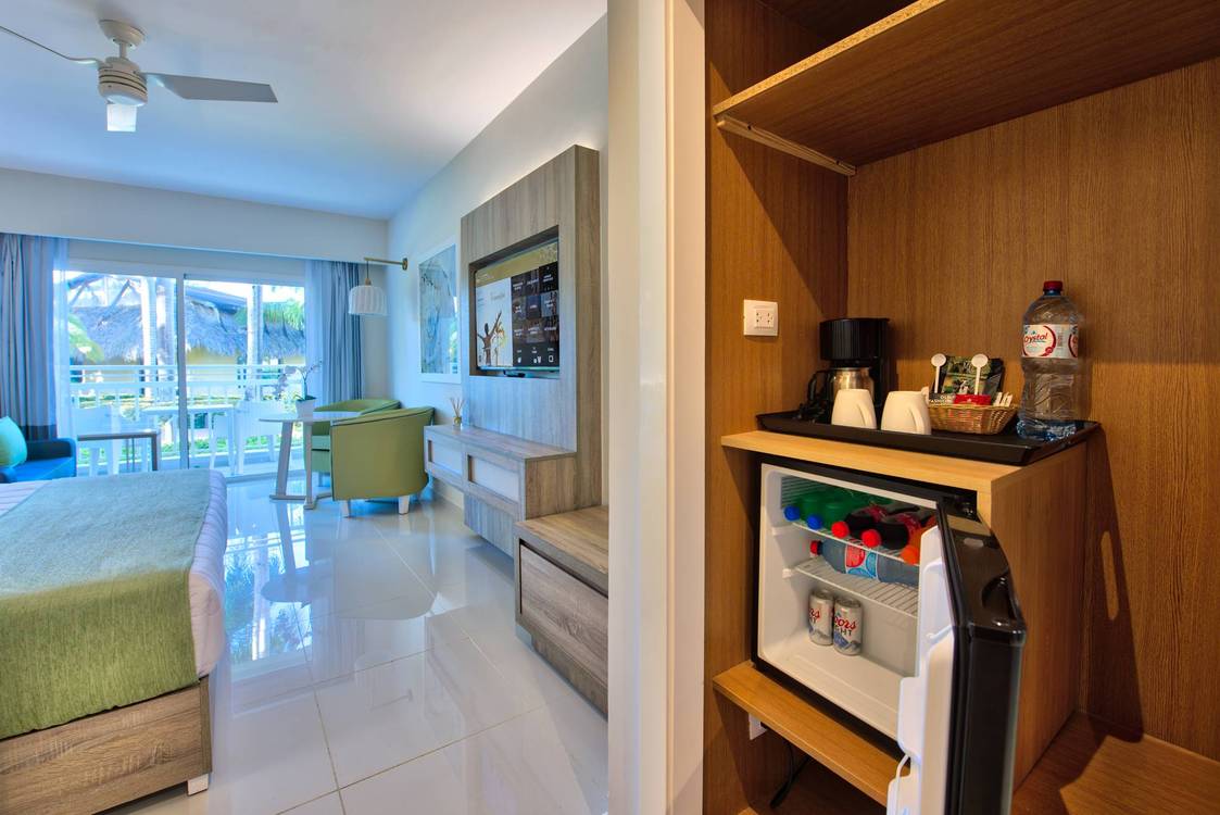 None Grand Sirenis Punta Cana Resort Punta Cana None Grand Sirenis Punta Cana Resort Punta Cana