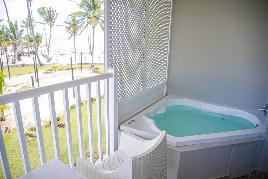 None Grand Sirenis Punta Cana Resort Punta Cana None Grand Sirenis Punta Cana Resort Punta Cana