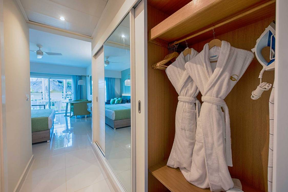 None Grand Sirenis Punta Cana Resort Punta Cana None Grand Sirenis Punta Cana Resort Punta Cana