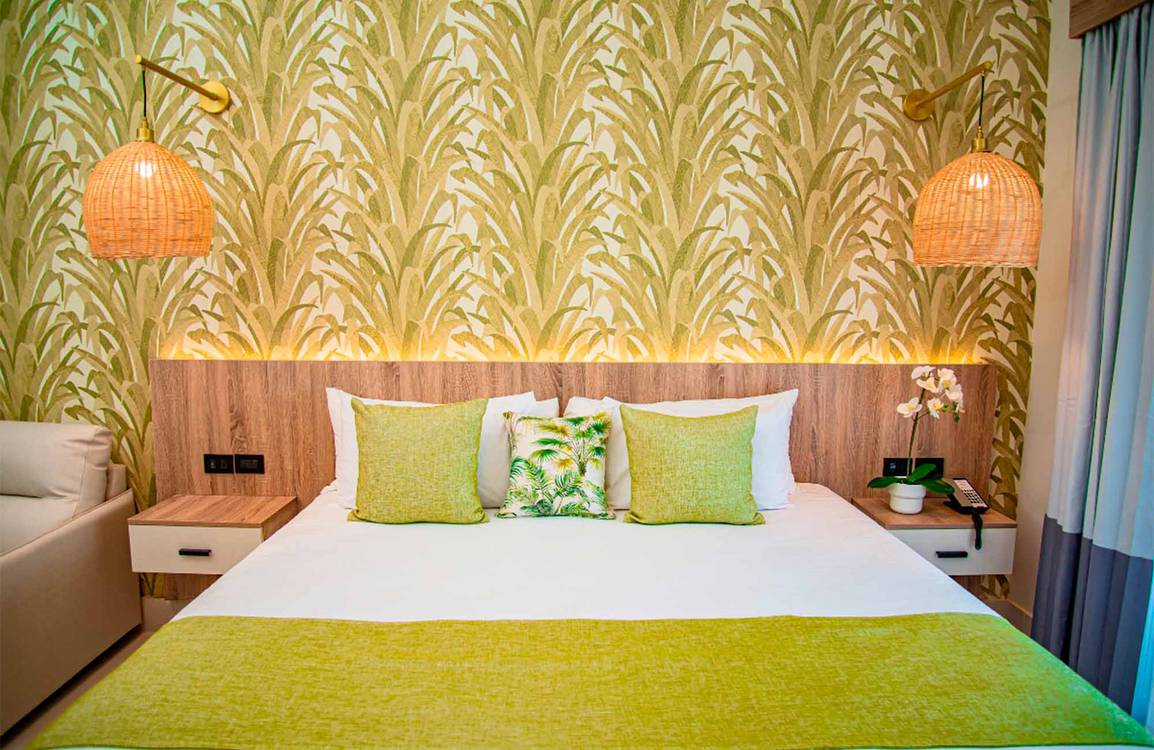 None Grand Sirenis Punta Cana Resort Punta Cana None Grand Sirenis Punta Cana Resort Punta Cana