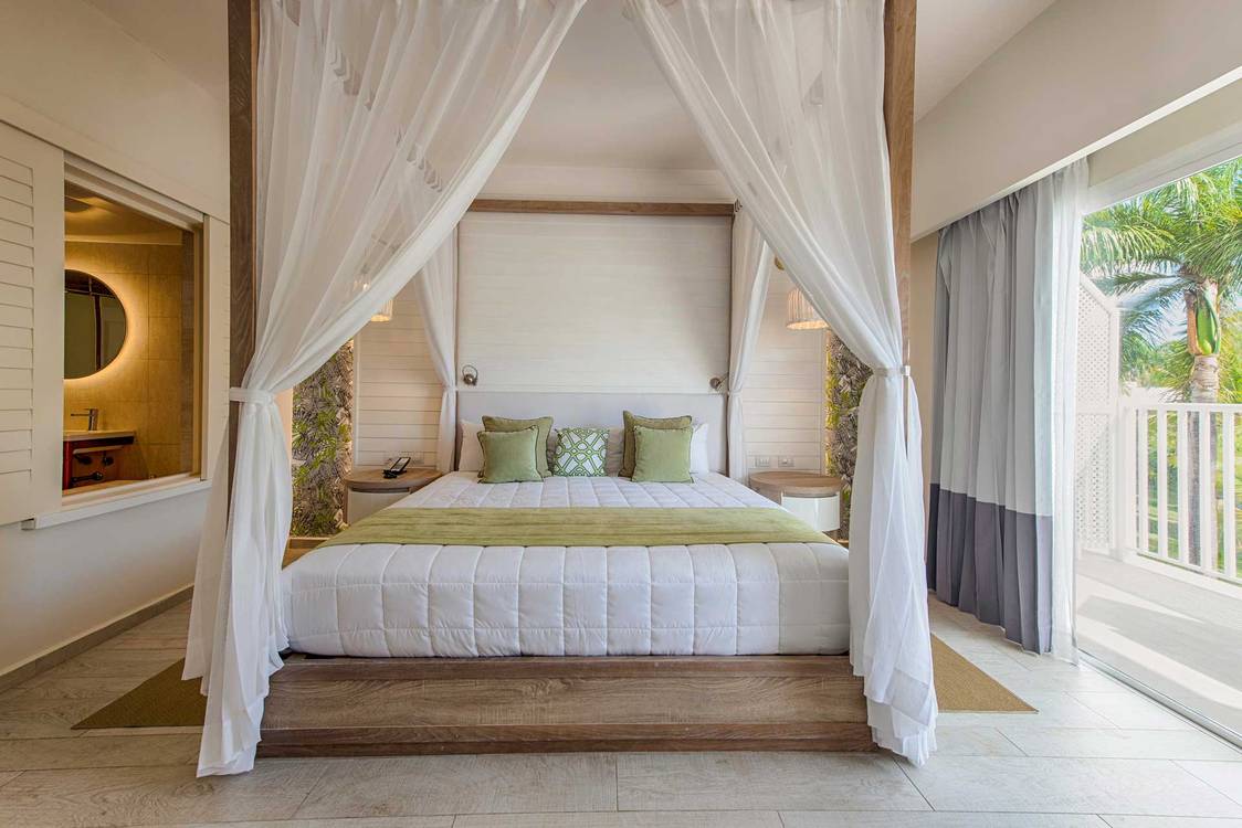 None Grand Sirenis Punta Cana Resort Punta Cana None Grand Sirenis Punta Cana Resort Punta Cana