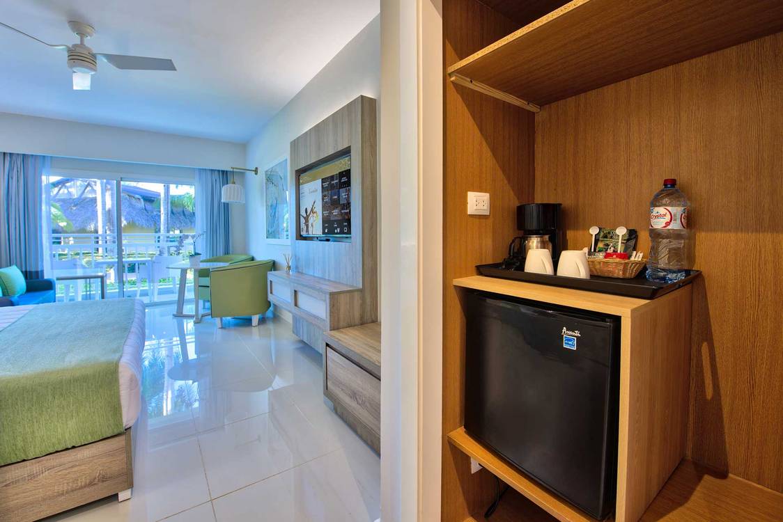 None Grand Sirenis Punta Cana Resort Punta Cana None Grand Sirenis Punta Cana Resort Punta Cana
