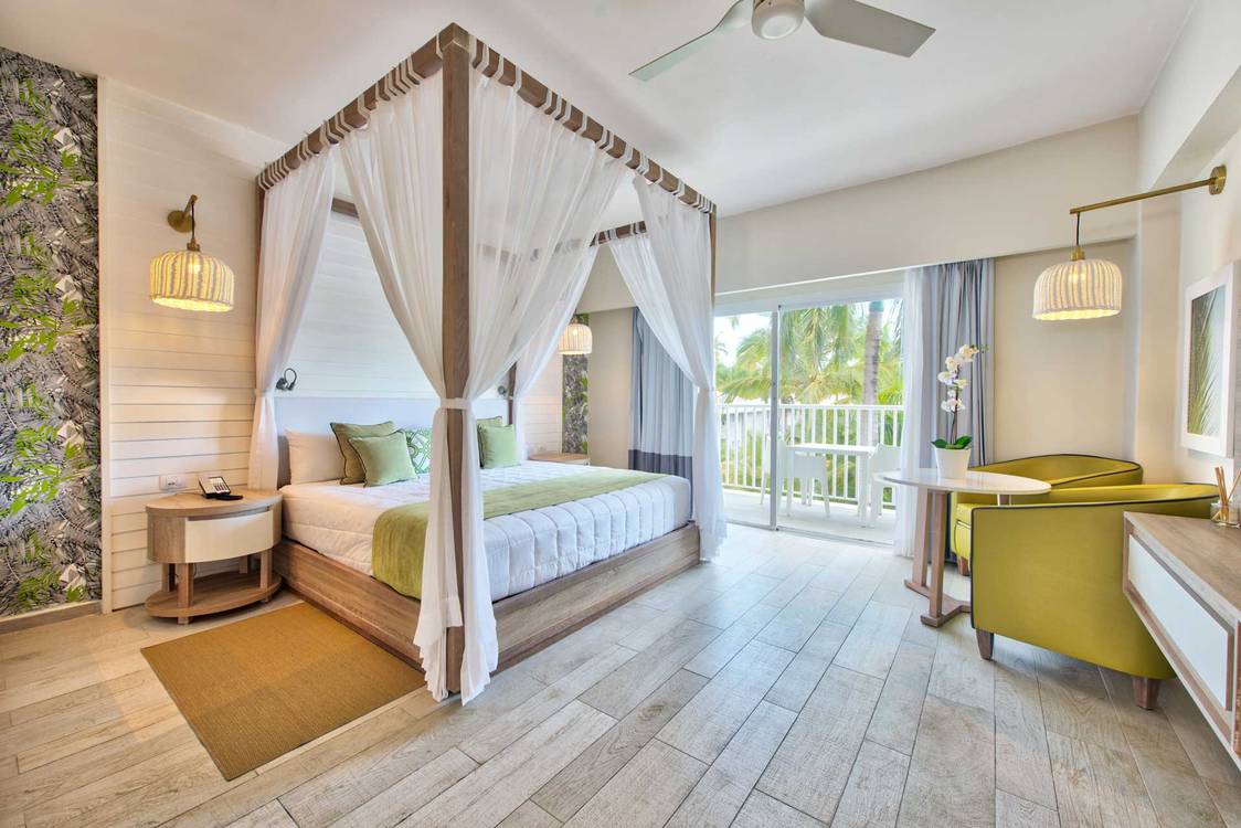 None Grand Sirenis Punta Cana Resort Punta Cana None Grand Sirenis Punta Cana Resort Punta Cana