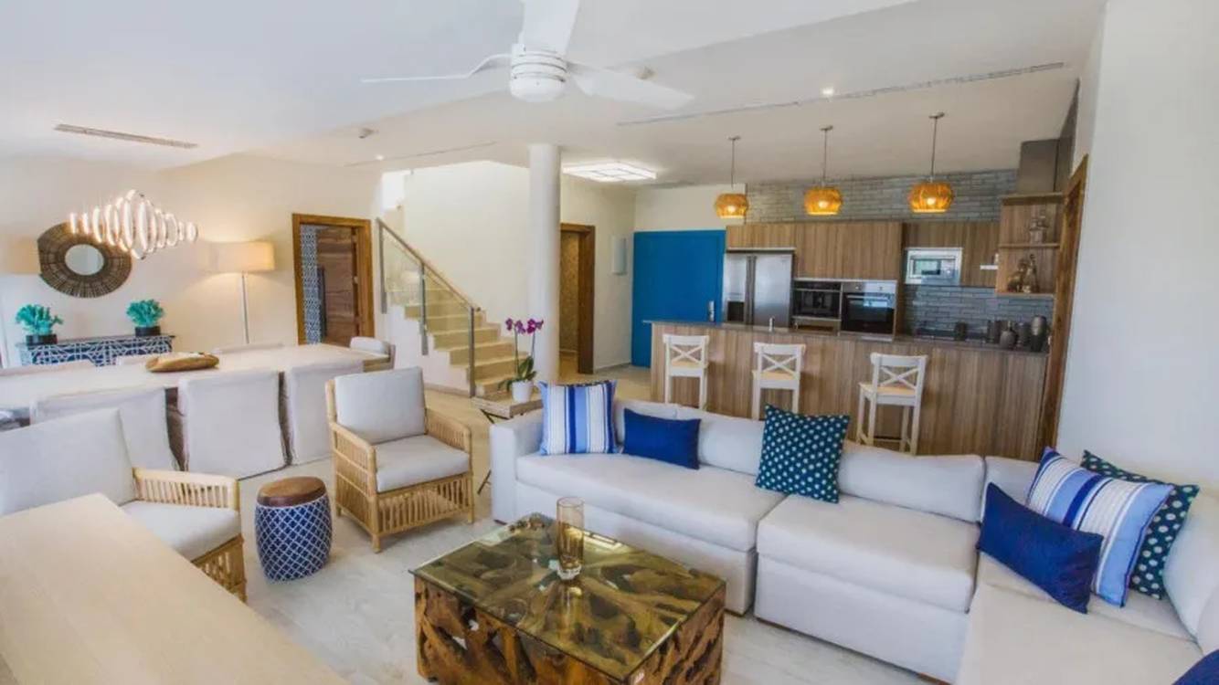 None Grand Sirenis Punta Cana Resort Punta Cana None Grand Sirenis Punta Cana Resort Punta Cana