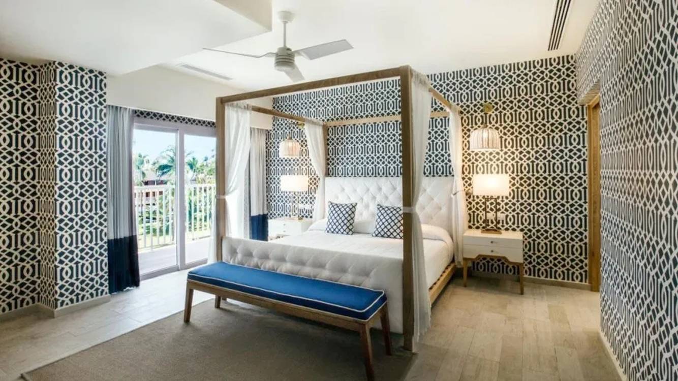 None Grand Sirenis Punta Cana Resort Punta Cana None Grand Sirenis Punta Cana Resort Punta Cana