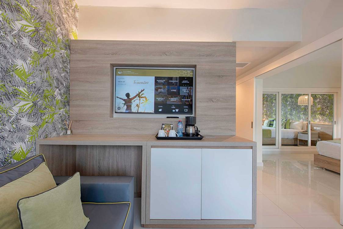None Grand Sirenis Punta Cana Resort Punta Cana None Grand Sirenis Punta Cana Resort Punta Cana