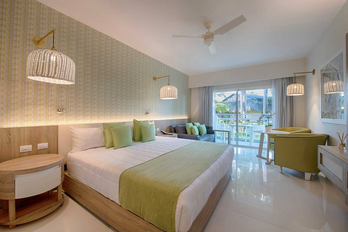 None Grand Sirenis Punta Cana Resort Punta Cana None Grand Sirenis Punta Cana Resort Punta Cana