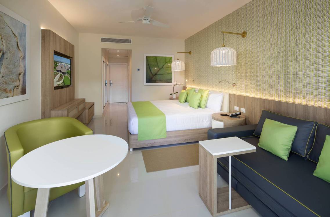 None Grand Sirenis Punta Cana Resort Punta Cana None Grand Sirenis Punta Cana Resort Punta Cana