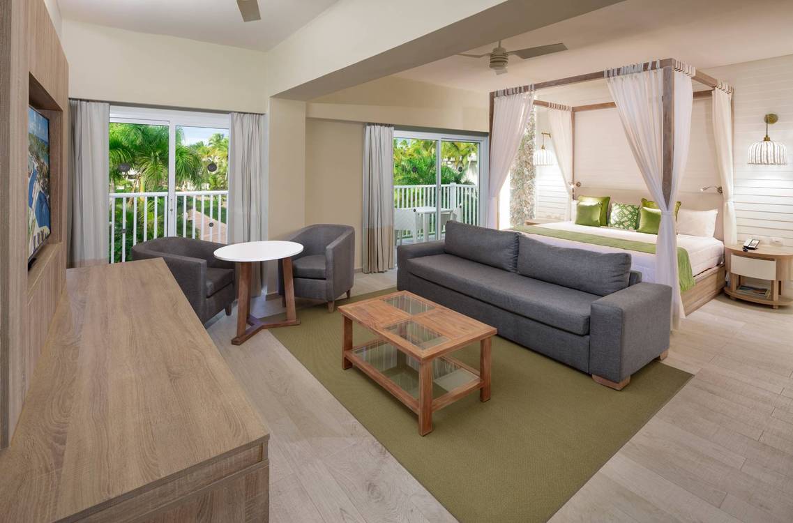 None Grand Sirenis Punta Cana Resort Punta Cana None Grand Sirenis Punta Cana Resort Punta Cana