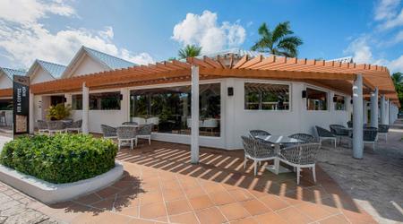 Coffee Shop Coffee Shop