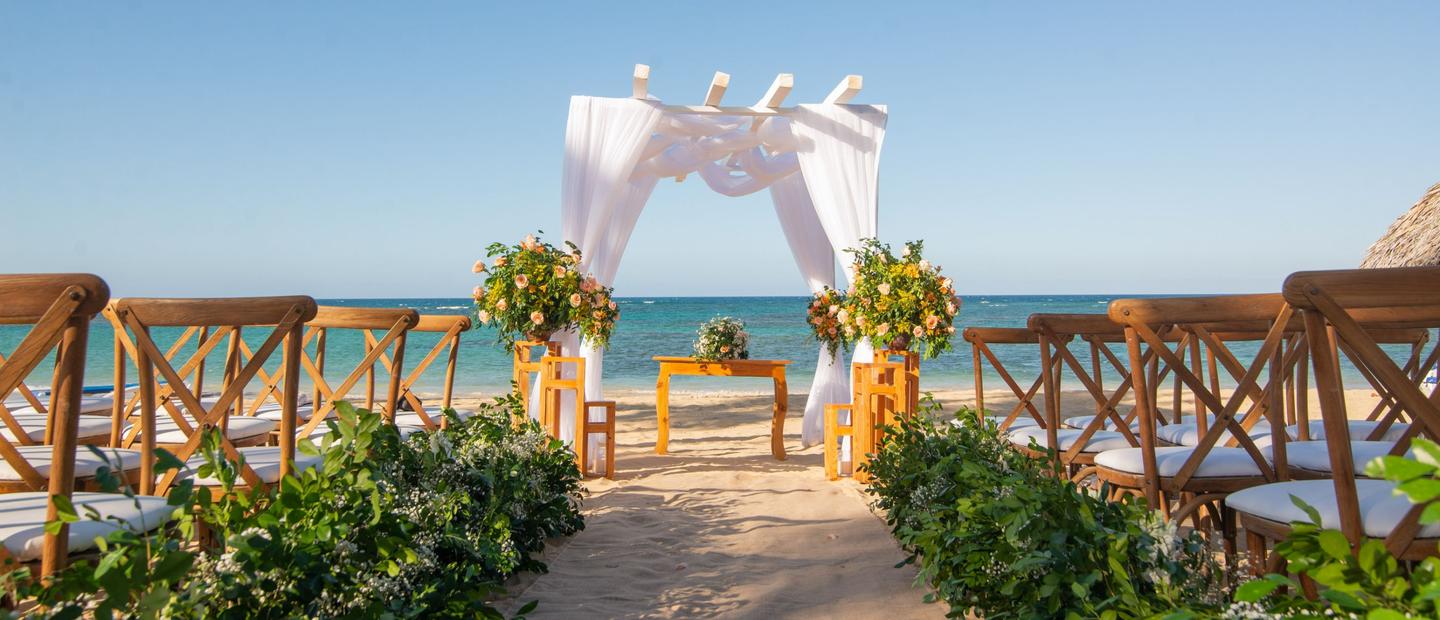 Events Grand Sirenis Punta Cana Resort Punta Cana Events Grand Sirenis Punta Cana Resort Punta Cana