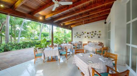 Las Barcas Las Barcas