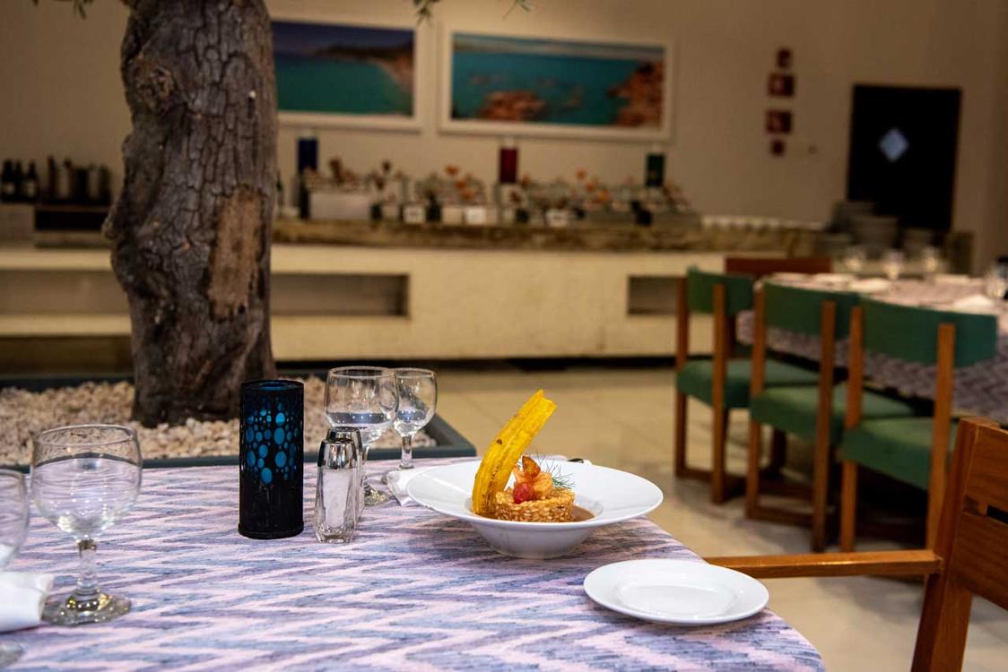 Grand Sirenis Punta Cana Resort Punta Cana Grand Sirenis Punta Cana Resort Punta Cana
