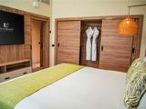 Club Premium Mini Suite