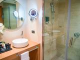 Club Premium Mini Suite
