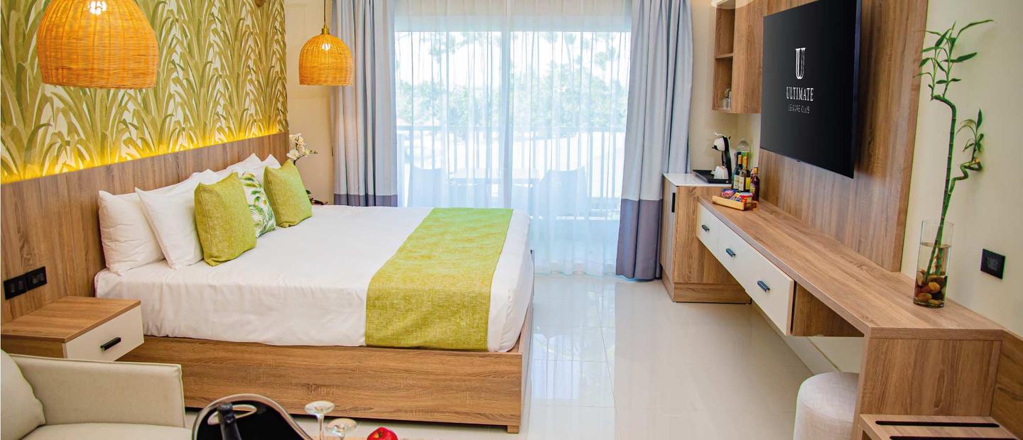 Grand Sirenis Punta Cana Resort Punta Cana   Grand Sirenis Punta Cana Resort Punta Cana