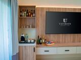 Habitación Club Premium