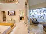 Club Platinum Jr Presidential Suite - Grand Sirenis Punta Cana Resort (3)