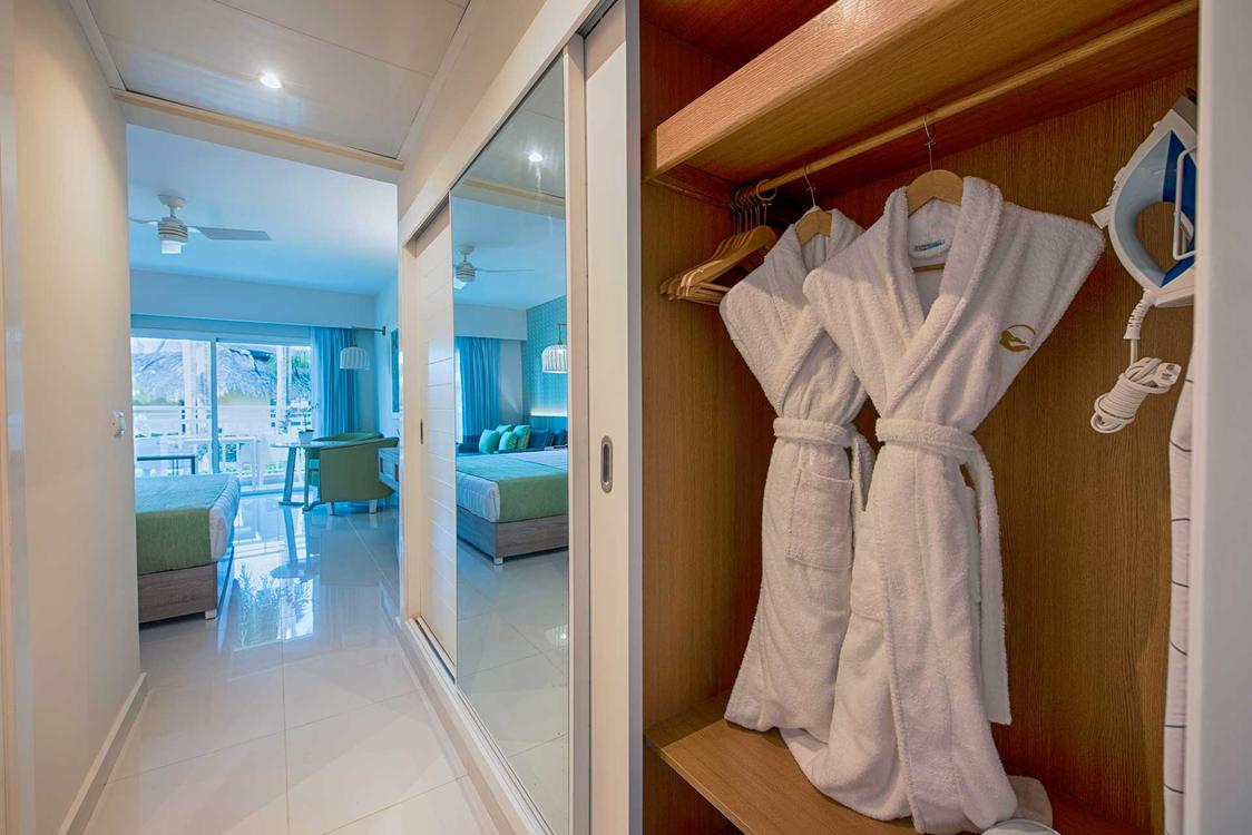None Grand Sirenis Punta Cana Resort Punta Cana None Grand Sirenis Punta Cana Resort Punta Cana
