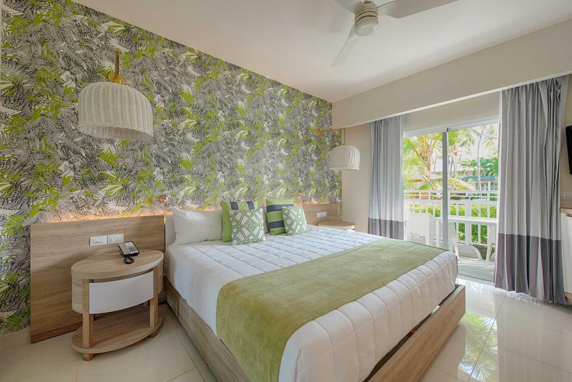 None Grand Sirenis Punta Cana Resort Punta Cana None Grand Sirenis Punta Cana Resort Punta Cana