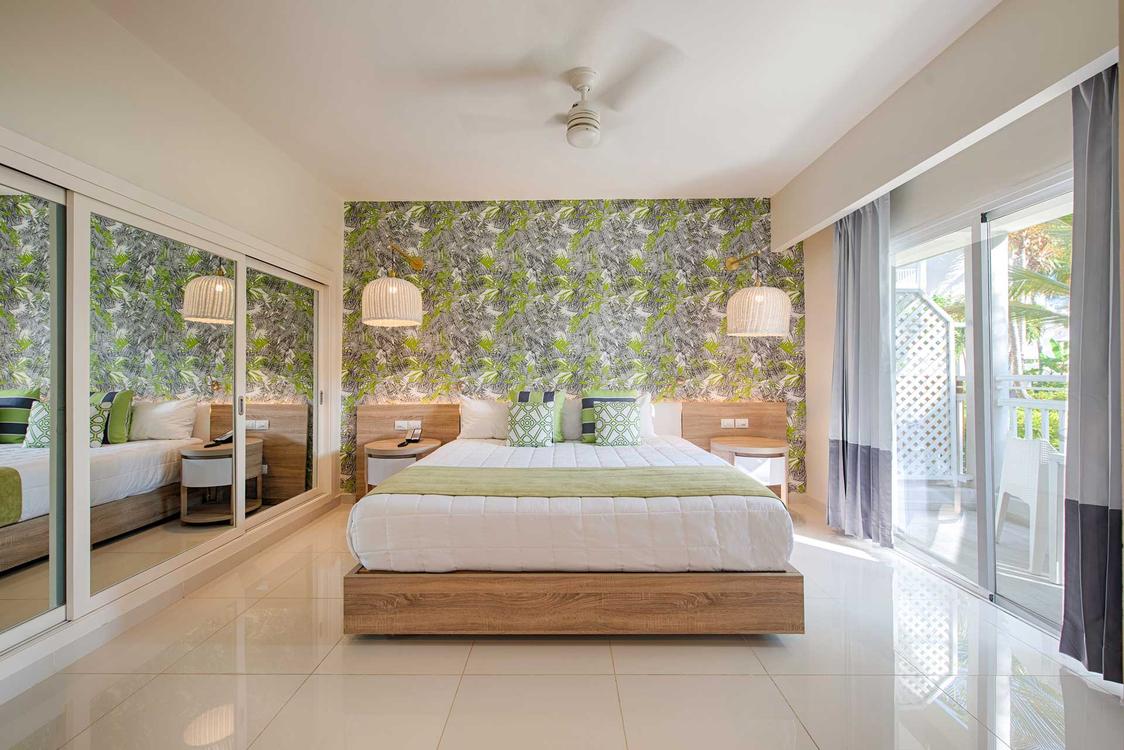 None Grand Sirenis Punta Cana Resort Punta Cana None Grand Sirenis Punta Cana Resort Punta Cana