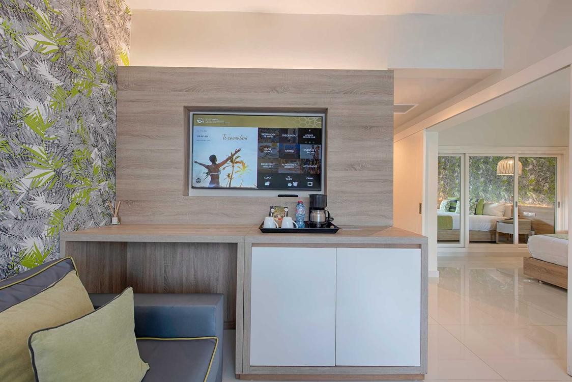 None Grand Sirenis Punta Cana Resort Punta Cana None Grand Sirenis Punta Cana Resort Punta Cana