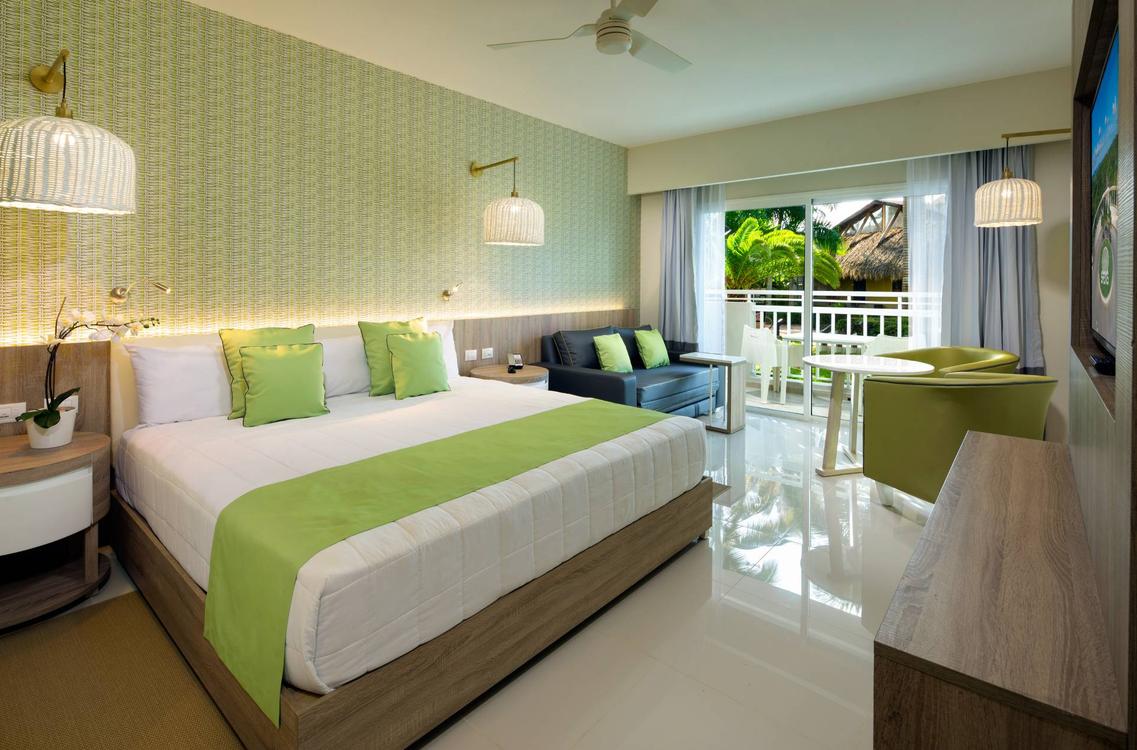 None Grand Sirenis Punta Cana Resort Punta Cana None Grand Sirenis Punta Cana Resort Punta Cana