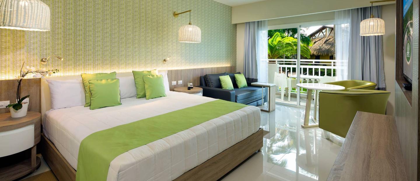 Grand Sirenis Punta Cana Resort Punta Cana   Grand Sirenis Punta Cana Resort Punta Cana