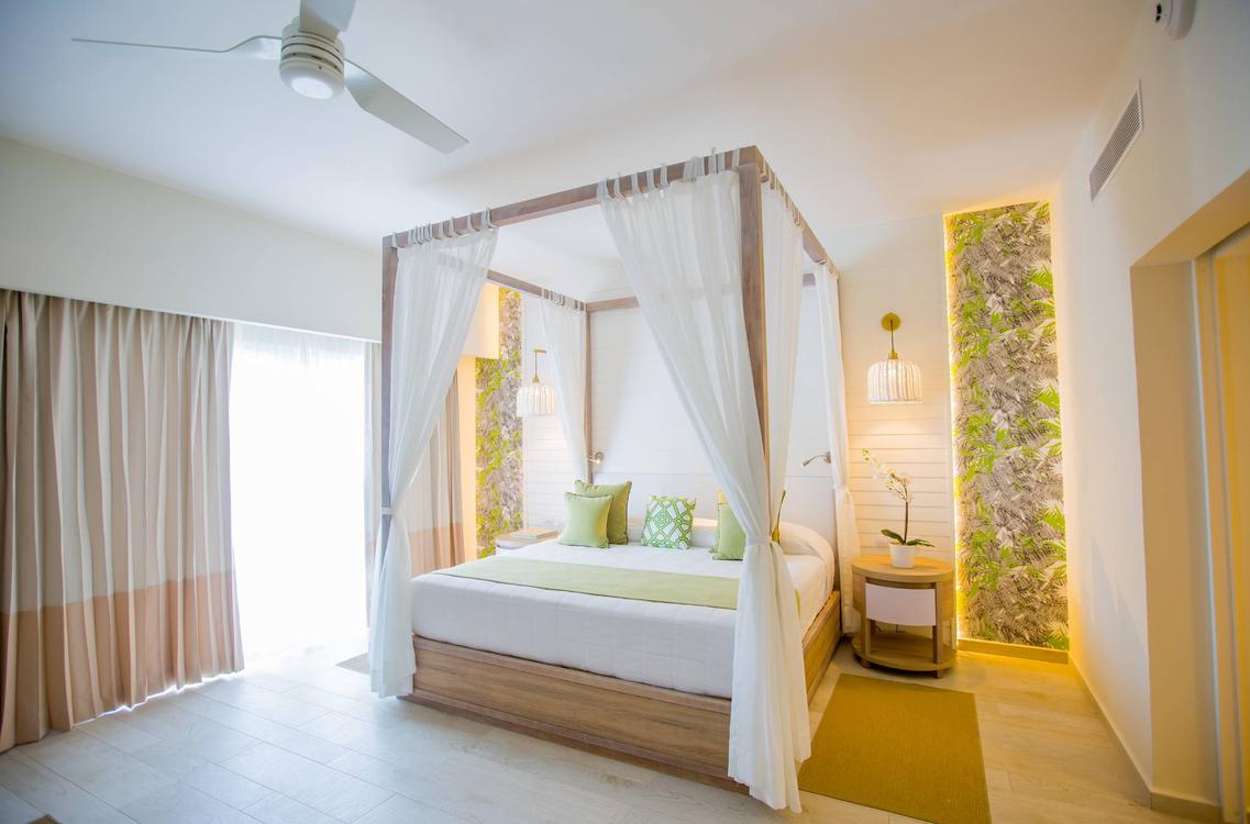 None Grand Sirenis Punta Cana Resort Punta Cana None Grand Sirenis Punta Cana Resort Punta Cana