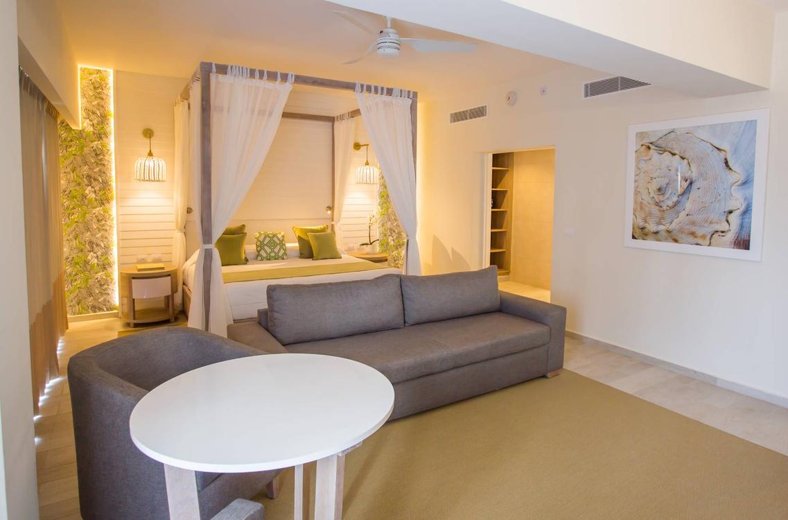 None Grand Sirenis Punta Cana Resort Punta Cana None Grand Sirenis Punta Cana Resort Punta Cana