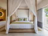 Habitación Doble Romance