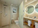 Habitación Doble Romance