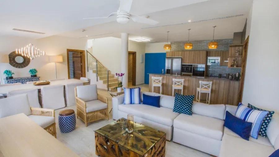 None Grand Sirenis Punta Cana Resort Punta Cana None Grand Sirenis Punta Cana Resort Punta Cana