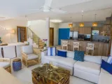 Club Platinum Grand Presidential Suite Two-Bedroom