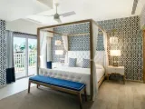 Club Platinum Grand Presidential Suite Two-Bedroom