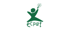 Sponsor 2
