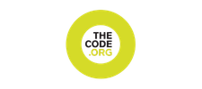 Sponsor 7