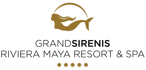 Grand Sirenis Riviera Maya Resorts & Spa