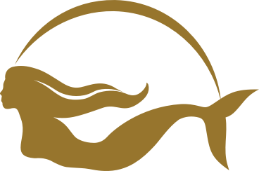  Grand Sirenis Punta Cana Resort, Punta Cana